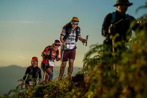 BIB: 1306, 4438
                            <button type="button" onclick="openModal(19035233)" class="btn btn-primary btn-sm float-right btn-popup" data-toggle="modal" data-target=".modal-high-quality">
                        <i class="fas fa-shopping-cart"></i> Add to Cart
                    </button>
                                            <button type="button" onclick="isThisMe(19035233, true)" class="btn btn-success btn-sm float-right btn-popup btn-isme hidden" data-toggle="tooltip" data-placement="bottom" title="นี่คือรูปของคุณใช่ไหม คลิกที่นี่เพื่อเอาเข้าอัลบั้ม">
                        <i class="fas fa-plus"></i> Add to album
                    </button>
                    <button type="button" onclick="isThisMe(19035233, false)" class="btn btn-warning btn-sm float-right btn-popup btn-isnotme hidden">
                        <i class="fas fa-ban"></i> Remove from album
                    </button>